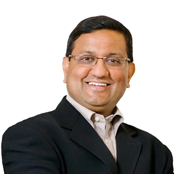 Mohan Kumar